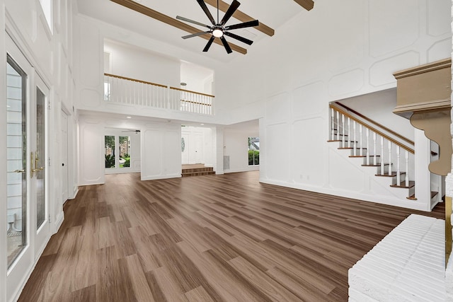 15618 Banty Falls Ct, Houston, TX 77068 - photo 8