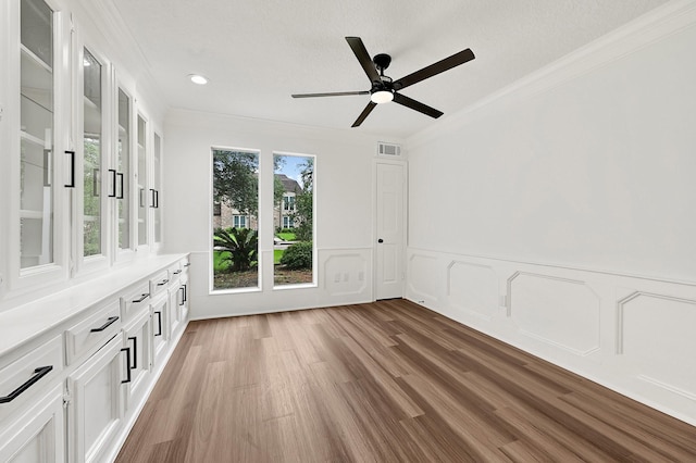 15618 Banty Falls Ct, Houston, TX 77068 - photo 9