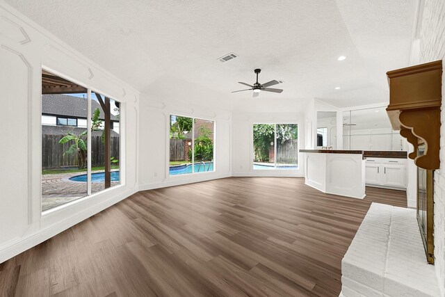 15618 Banty Falls Ct, Houston, TX 77068 - photo 11