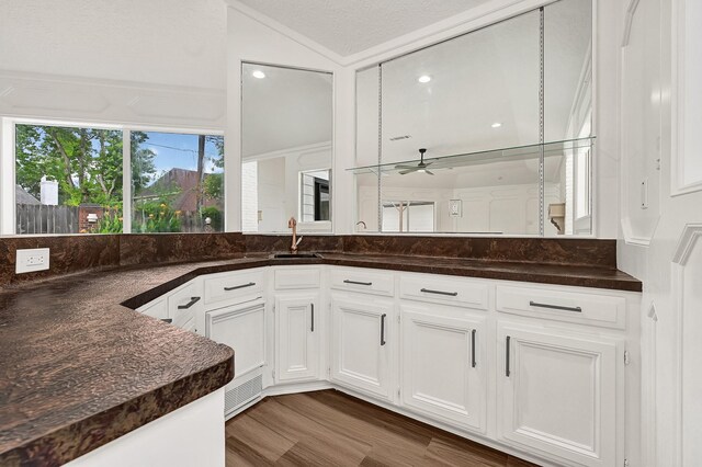 15618 Banty Falls Ct, Houston, TX 77068 - photo 12