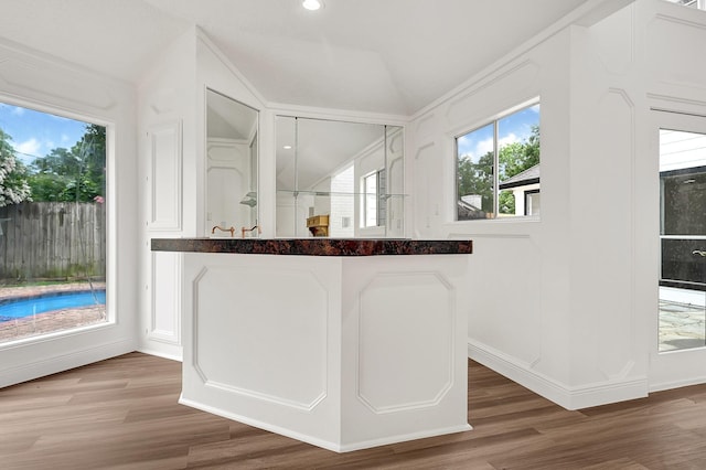 15618 Banty Falls Ct, Houston, TX 77068 - photo 13