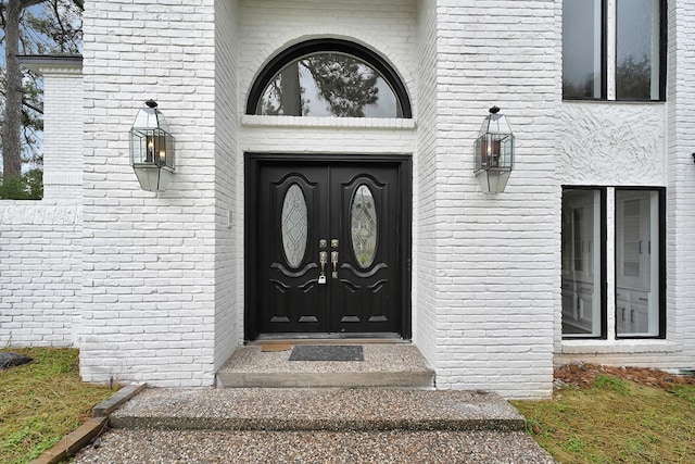 15618 Banty Falls Ct, Houston, TX 77068 - photo 6