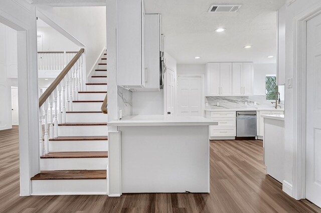 15618 Banty Falls Ct, Houston, TX 77068 - photo 29