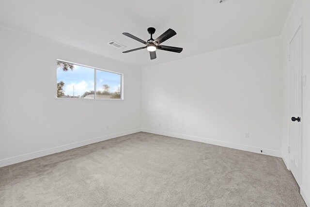15618 Banty Falls Ct, Houston, TX 77068 - photo 34