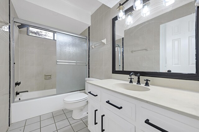 15618 Banty Falls Ct, Houston, TX 77068 - photo 33