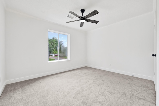 15618 Banty Falls Ct, Houston, TX 77068 - photo 35