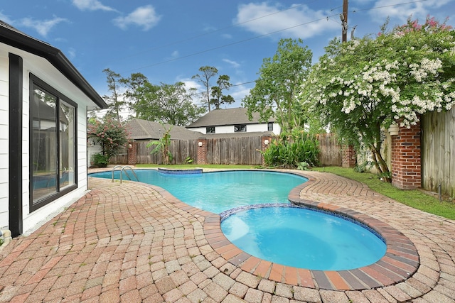 15618 Banty Falls Ct, Houston, TX 77068 - photo 42