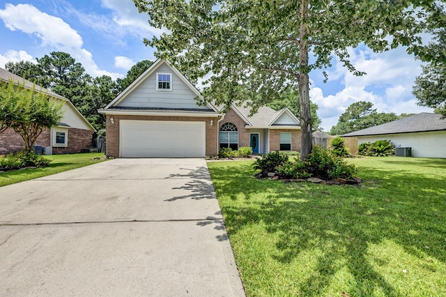 3603 Hickory Hill Ln, Montgomery, TX 77356 - photo 2