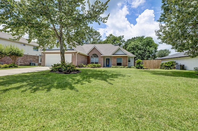 3603 Hickory Hill Ln, Montgomery, TX 77356 - photo 3