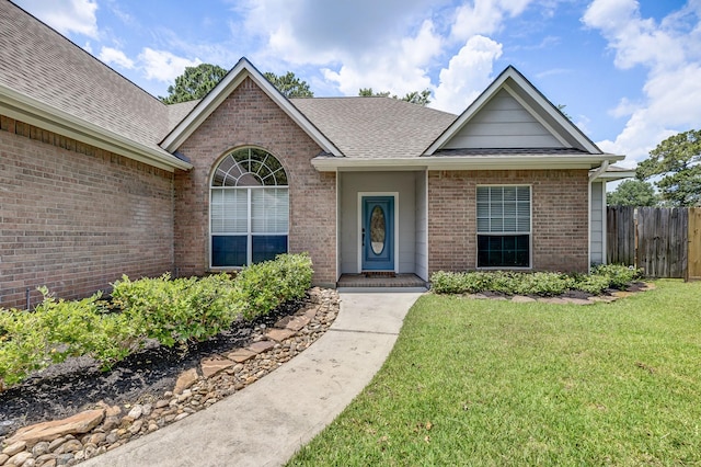 3603 Hickory Hill Ln, Montgomery, TX 77356 - photo 4