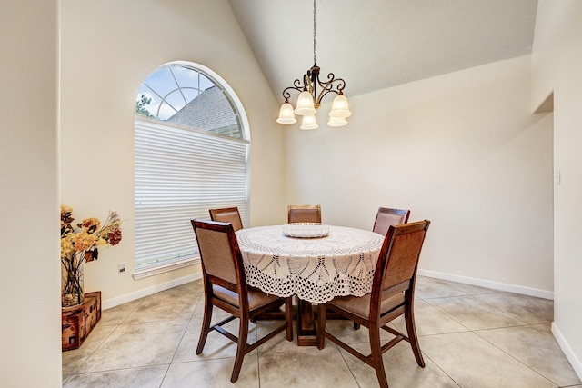 3603 Hickory Hill Ln, Montgomery, TX 77356 - photo 5