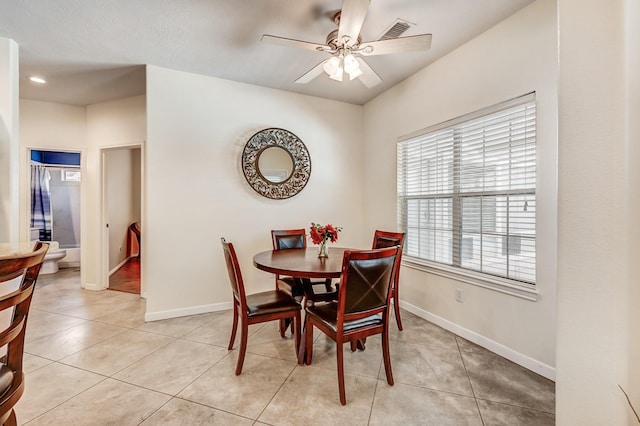 3603 Hickory Hill Ln, Montgomery, TX 77356 - photo 8