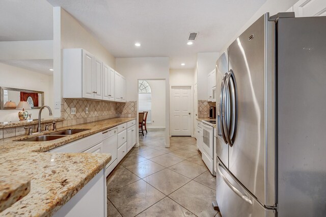 3603 Hickory Hill Ln, Montgomery, TX 77356 - photo 9