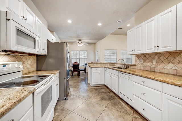 3603 Hickory Hill Ln, Montgomery, TX 77356 - photo 11
