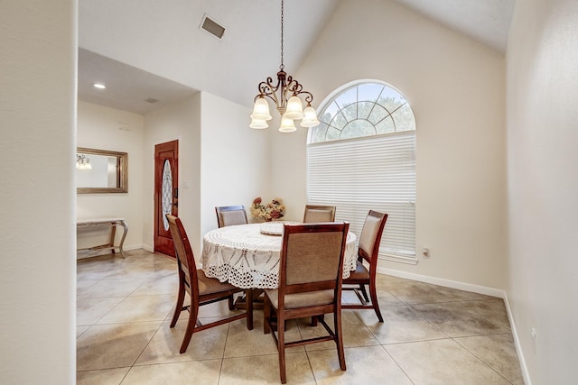 3603 Hickory Hill Ln, Montgomery, TX 77356 - photo 12