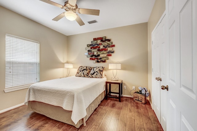 3603 Hickory Hill Ln, Montgomery, TX 77356 - photo 13