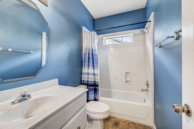 3603 Hickory Hill Ln, Montgomery, TX 77356 - photo 14