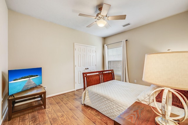 3603 Hickory Hill Ln, Montgomery, TX 77356 - photo 15