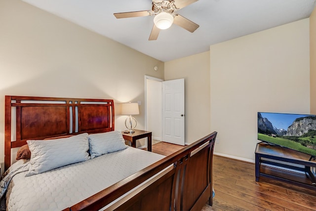 3603 Hickory Hill Ln, Montgomery, TX 77356 - photo 16