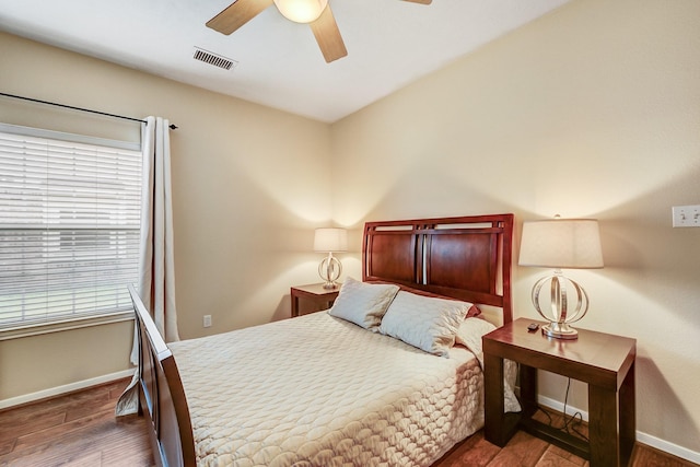 3603 Hickory Hill Ln, Montgomery, TX 77356 - photo 17