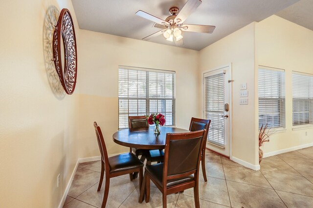 3603 Hickory Hill Ln, Montgomery, TX 77356 - photo 18