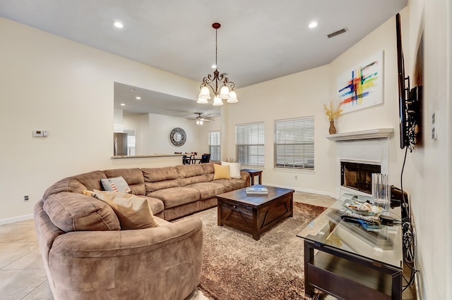 3603 Hickory Hill Ln, Montgomery, TX 77356 - photo 19