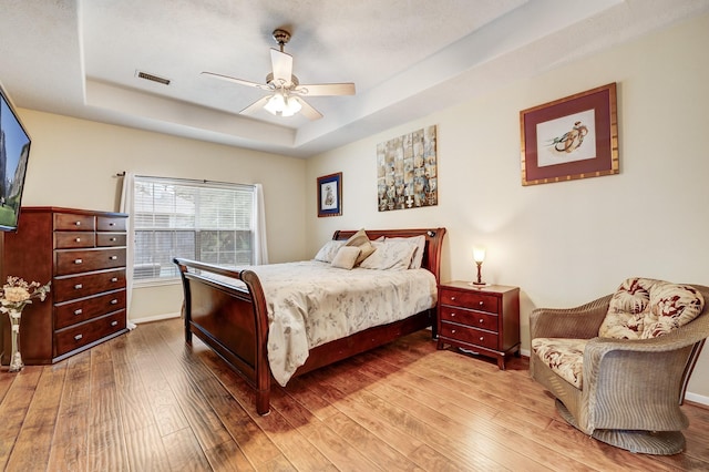 3603 Hickory Hill Ln, Montgomery, TX 77356 - photo 20