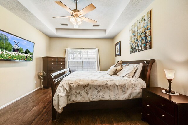 3603 Hickory Hill Ln, Montgomery, TX 77356 - photo 21