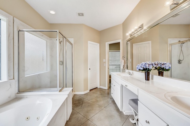 3603 Hickory Hill Ln, Montgomery, TX 77356 - photo 22