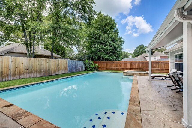 3603 Hickory Hill Ln, Montgomery, TX 77356 - photo 29