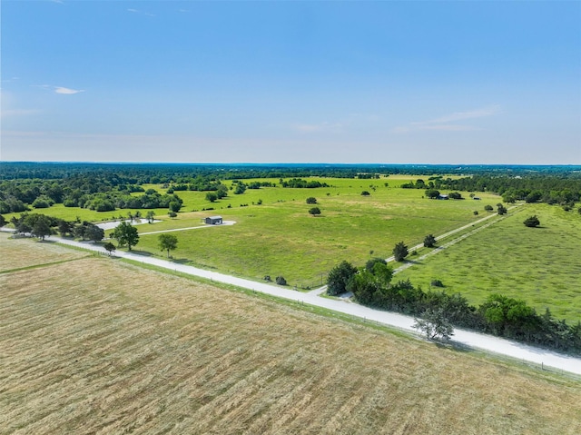 7292 County Road 208, Navasota, TX 77868