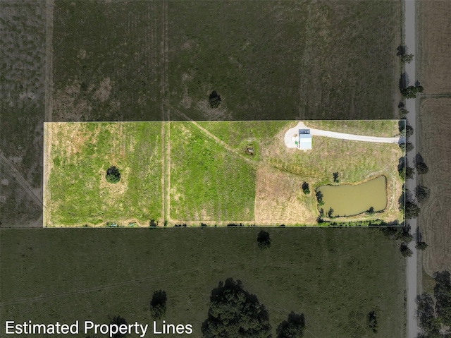 7292 County Road 208, Navasota, TX 77868