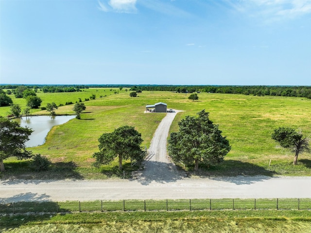 7292 County Road 208, Navasota, TX 77868