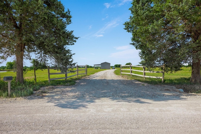 7292 County Road 208, Navasota, TX 77868