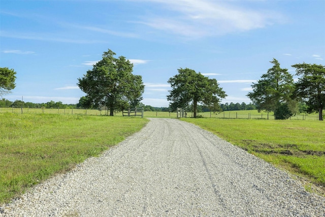 7292 County Road 208, Navasota, TX 77868