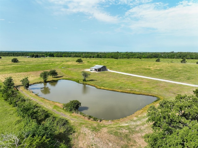 7292 County Road 208, Navasota, TX 77868