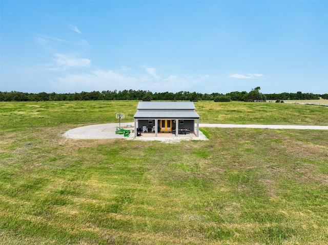 7292 County Road 208, Navasota, TX 77868