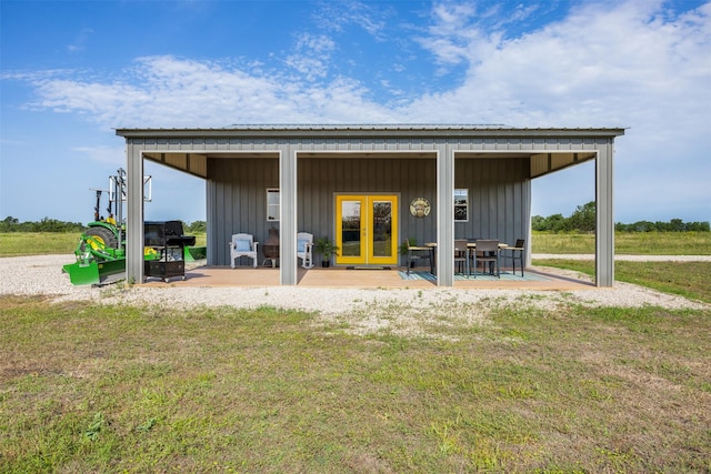 7292 County Road 208, Navasota, TX 77868