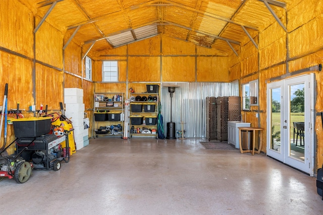 7292 County Road 208, Navasota, TX 77868