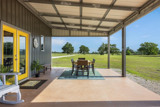 7292 County Road 208, Navasota, TX 77868