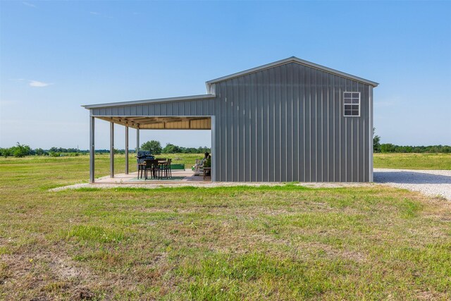 7292 County Road 208, Navasota, TX 77868