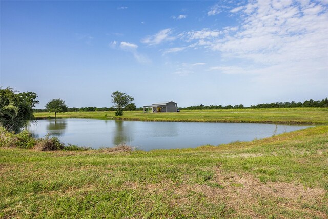7292 County Road 208, Navasota, TX 77868