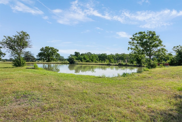 7292 County Road 208, Navasota, TX 77868