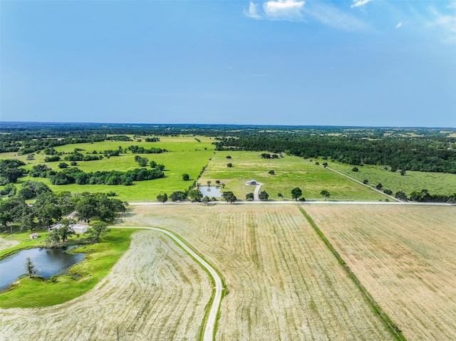 7292 County Road 208, Navasota, TX 77868