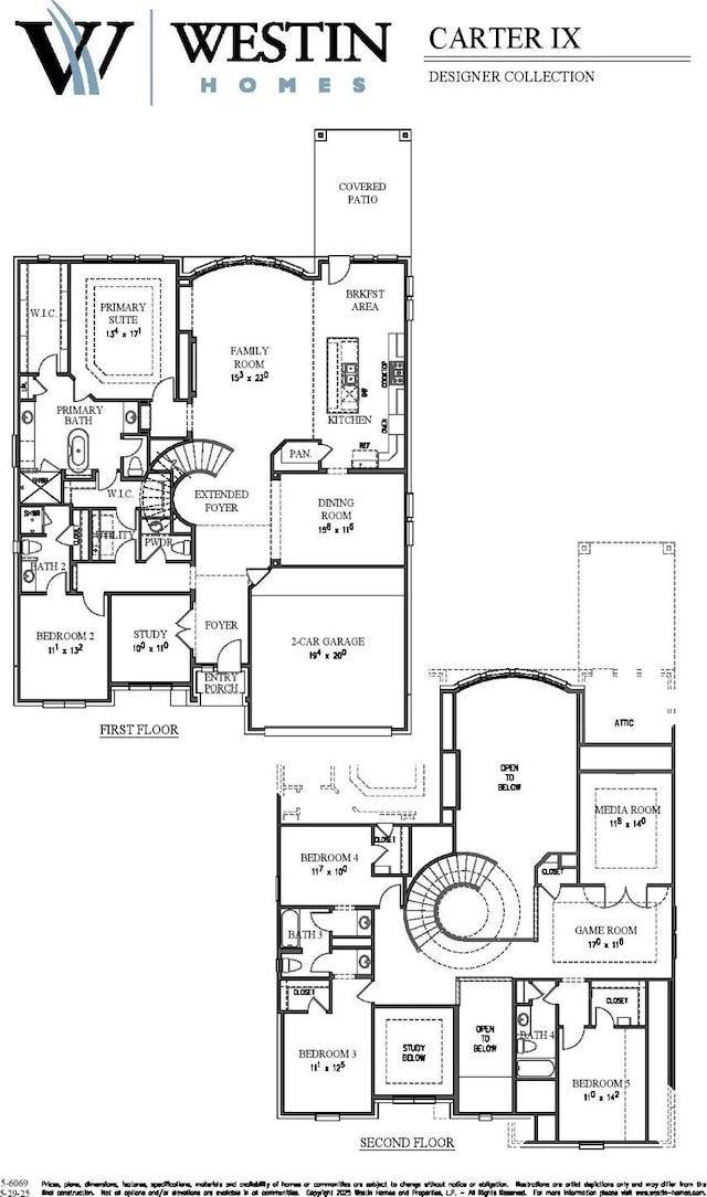 26510 Astrid Heights Rd, Richmond, TX 77406 - photo 26