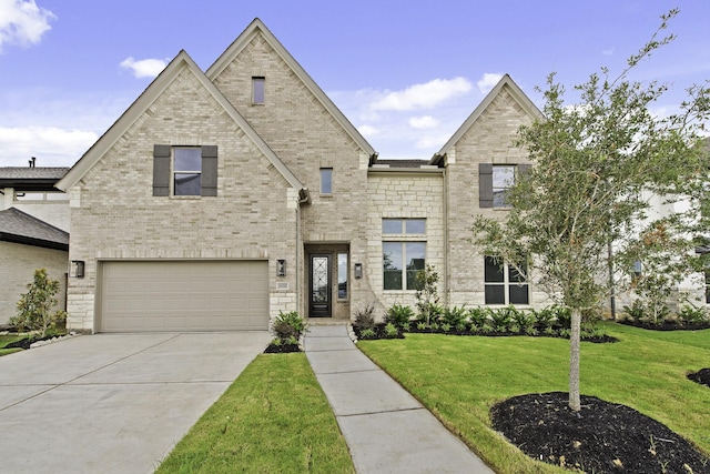 26510 Astrid Heights Rd, Richmond, TX 77406 - photo 1