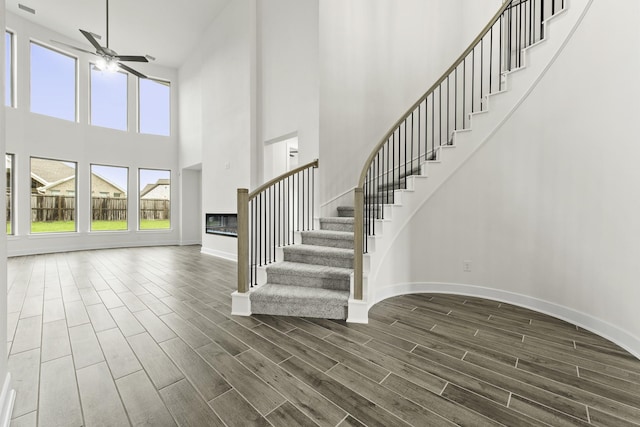 26510 Astrid Heights Rd, Richmond, TX 77406 - photo 3