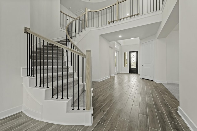 26510 Astrid Heights Rd, Richmond, TX 77406 - photo 4