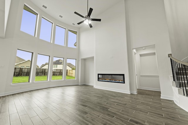 26510 Astrid Heights Rd, Richmond, TX 77406 - photo 5