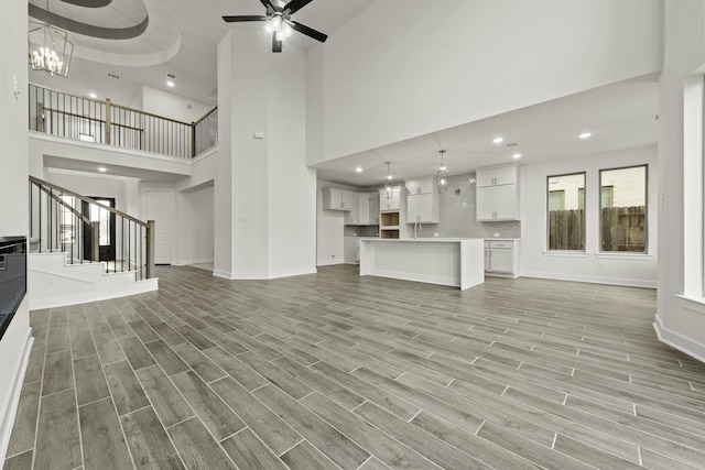 26510 Astrid Heights Rd, Richmond, TX 77406 - photo 6
